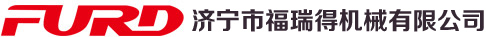 冬澤特醫