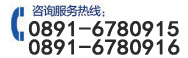 公司電話